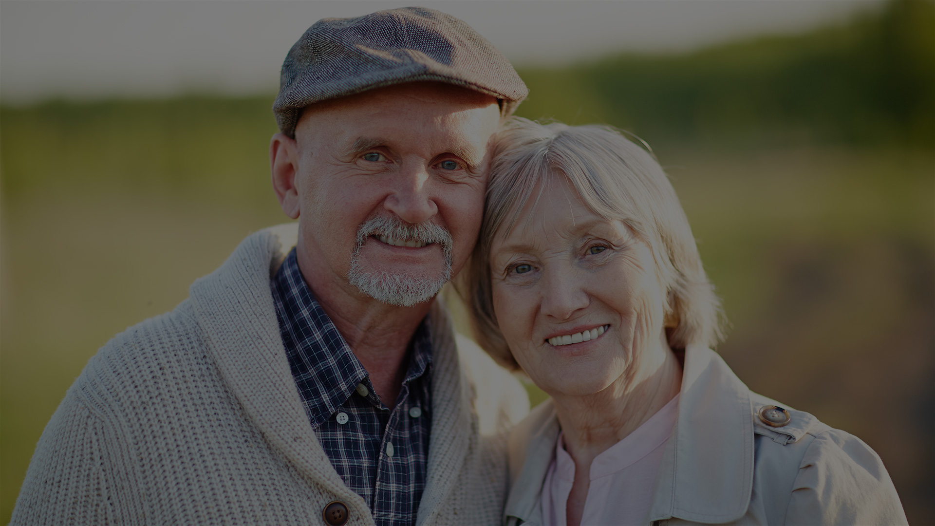 retired-couple-2023-11-27-05-10-48-utc