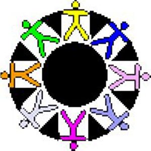 306794375_427015219571265_8075017055458862836_n